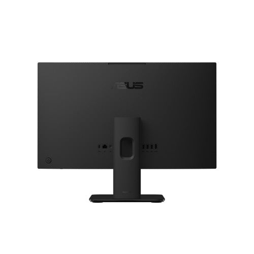 ASUS V400 AiO V440VAK-BPC027W Intel® Core™ i3 i3-1315U 60.5 cm (23.8") 1920 x 1080 pixels All-in-One PC 8 GB DDR5-SDRAM 512 GB SSD Windows 11 Home Wi-Fi 6 (802.11ax) Black