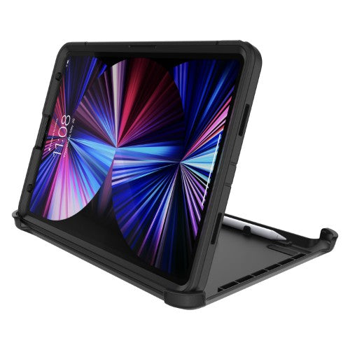 OtterBox iPad Pro Defender Series Pro Case