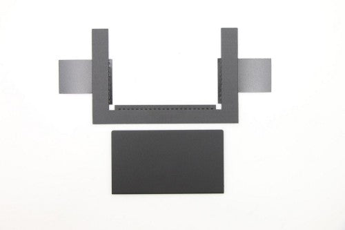 Lenovo 01YU081 laptop spare part