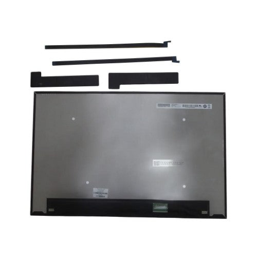 HP N19252-001 laptop spare part Display