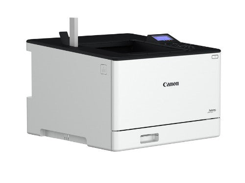 Canon i-SENSYS LBP673Cdw Colour 1200 x 1200 DPI A4 Wi-Fi