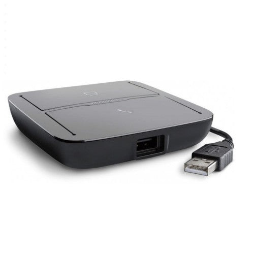HP Poly MDA220 USB-A