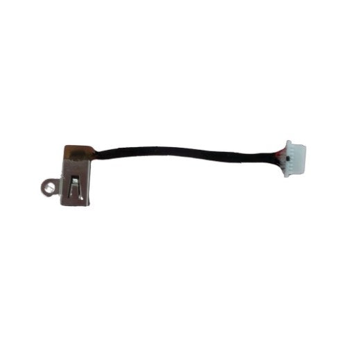 HP M21725-001 laptop spare part Cable