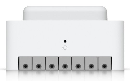 Ubiquiti G3 Starter Kit security access control system Grey, White