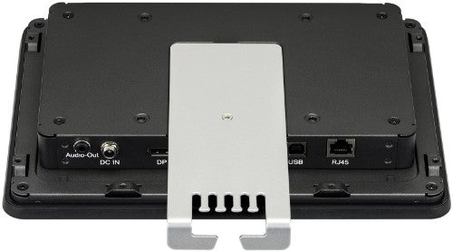 iiyama TF1015MC-B3 computer monitor 25.6 cm (10.1") 1280 x 800 pixels HD LED Touchscreen Black