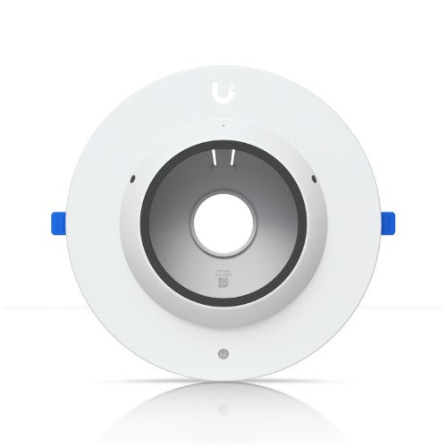 Ubiquiti UACC-AI-Pro-Dome-FM-W Mount
