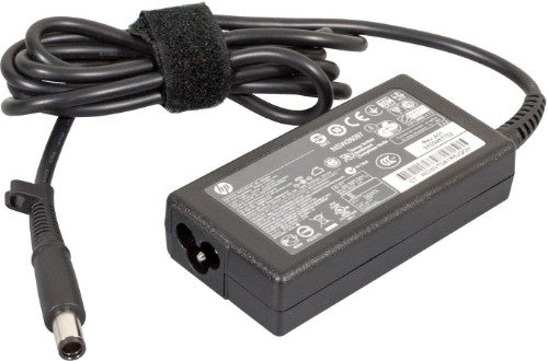 HP 696694-001 power adapter/inverter Indoor 45 W