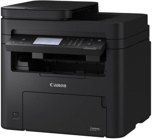 Canon i-SENSYS MF275dw Laser A4 2400 x 600 DPI 29 ppm Wi-Fi