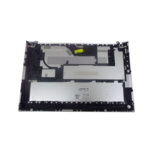 HP M52486-001 laptop spare part Bottom case