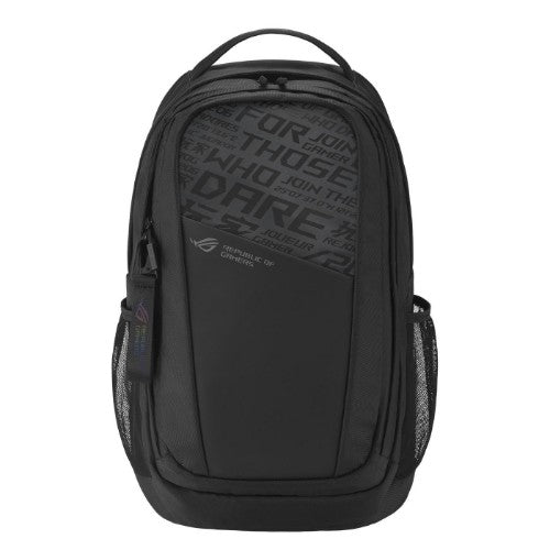 ASUS ROG Ranger BP2800 45.7 cm (18") Backpack Black