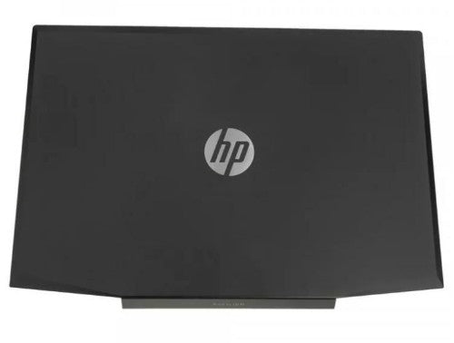 HP Back Cover Lcd W O Antenna Gsw Display cover