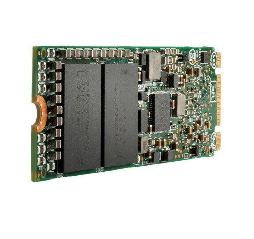 HP N77395-001 internal solid state drive 1 TB M.2 PCI Express NVMe