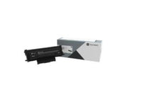 Lexmark B220XA0 Toner-kit extra High-Capacity, 6K pages for Lexmark B 2236