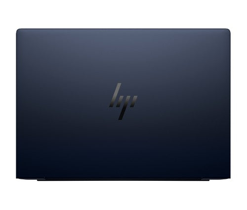 HP EliteBook X G1i Next Gen AI PC Wolf Pro Security Edition Copilot+ PC Intel Core Ultra 5 226V Laptop 35.6 cm (14") 2.5K 16 GB LPDDR5x-SDRAM 512 GB SSD Wi-Fi 7 (802.11be) Windows 11 Pro Blue