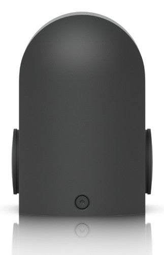 Ubiquiti UACC-G5-PTZ-CA-B security camera accessory Mount adapter