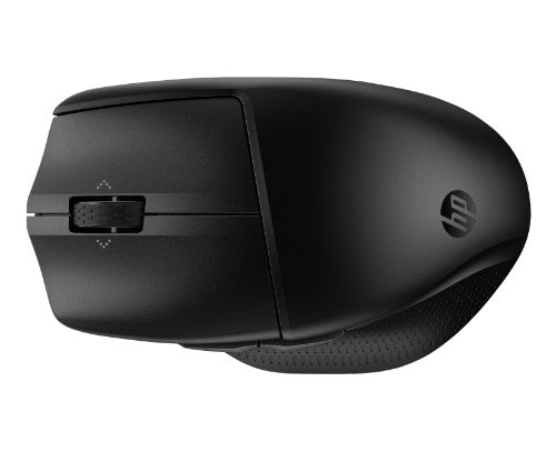 HP 685 Comfort Dual-Mode Mouse
