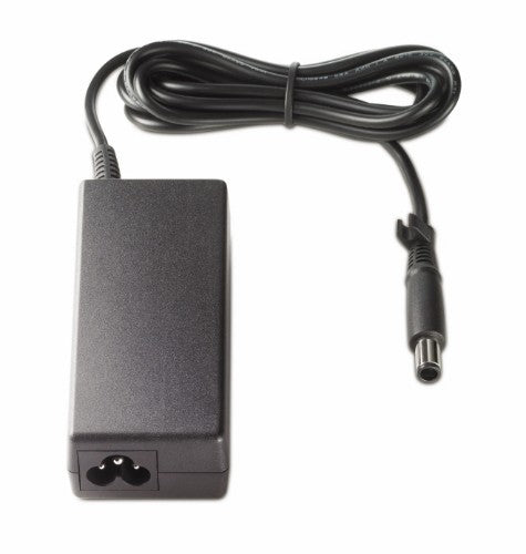 HP 613153-001 power adapter/inverter 90 W