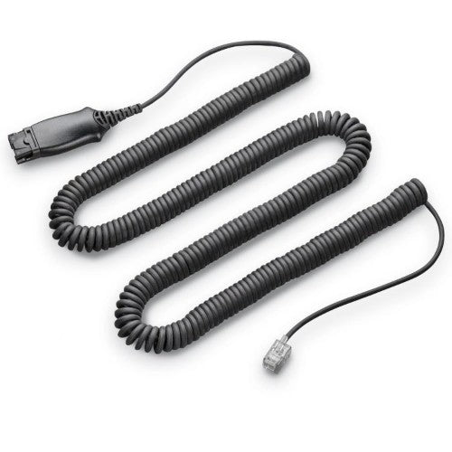 HP Poly HIS Cable TAA