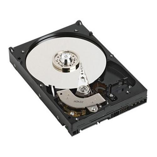 DELL GPP3G internal hard drive 1 TB 7200 RPM 3.5" NL-SAS