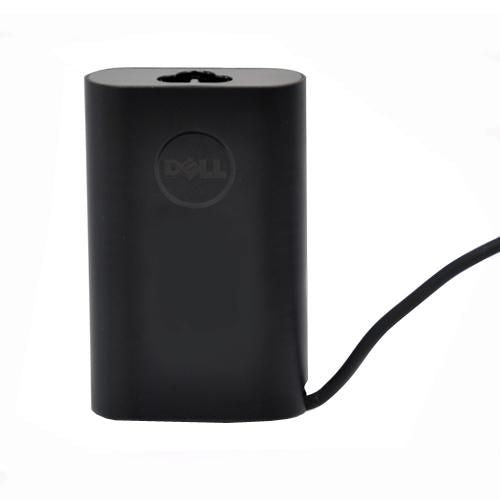 DELL 450-18921 power adapter/inverter Indoor 45 W Black