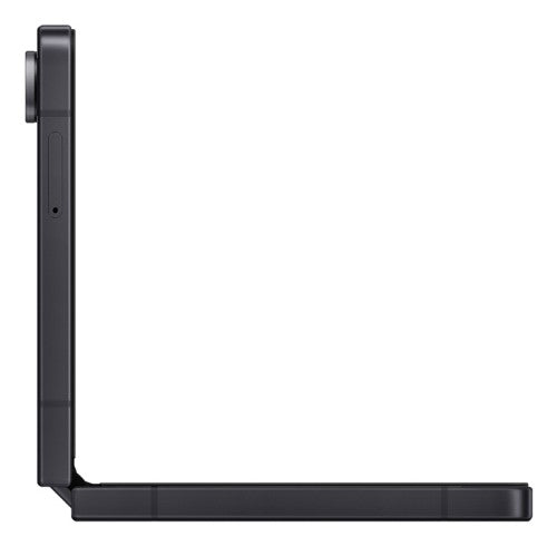 Samsung Galaxy Z Flip7