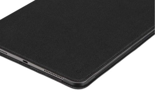 Gecko Covers V10T60C1 tablet case 27.7 cm (10.9") Folio Black