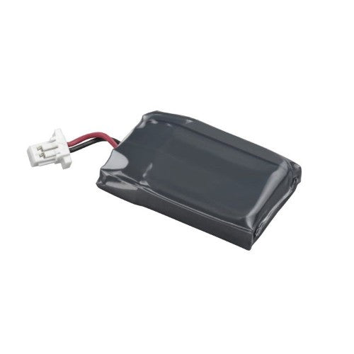 HP Poly CS540 Battery