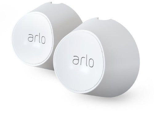 Arlo Magnetic Wall Mounts VMA5000-10000S