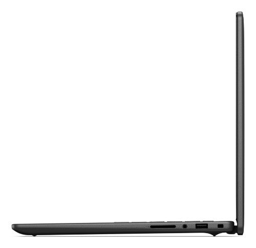 DELL Pro 14 Essential PV14255 AMD Ryzen™ 7 PRO 250 Laptop 35.6 cm (14") Full HD+ 16 GB DDR5-SDRAM 512 GB SSD Wi-Fi 6 (802.11ax) Windows 11 Pro UK English Black