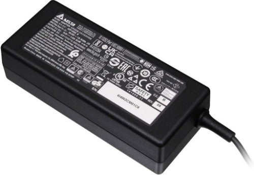 Acer KP.06503.019 power adapter/inverter