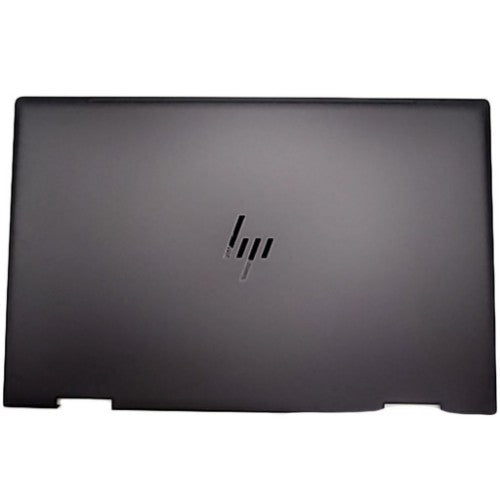 HP L93204-001 laptop spare part Display cover