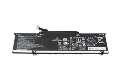 HP L77034-006 laptop spare part Battery