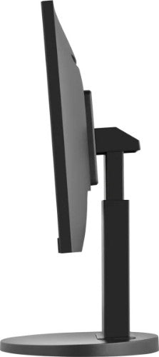 Viewsonic VG Series VG2208A computer monitor 55.9 cm (22") 1920 x 1080 pixels Full HD LED Black