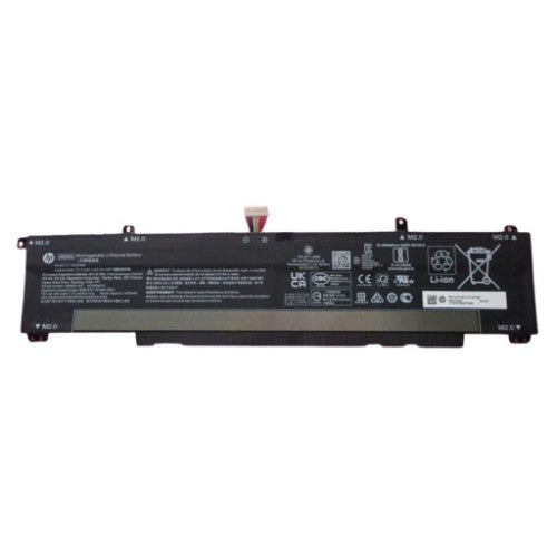 HP M39179-005 laptop spare part Battery