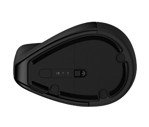 HP 925 Ergonomic Vertical Mouse