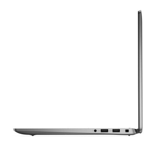 DELL Latitude 7450 Intel Core Ultra 7 165U Laptop 35.6 cm (14") Full HD+ 16 GB LPDDR5x-SDRAM 512 GB SSD Wi-Fi 7 (802.11be) Windows 11 Pro UK English Grey