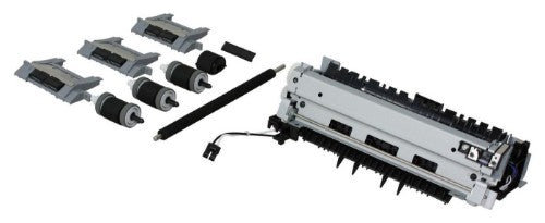HP CE525-67902 Maintenance-kit 230V, 100K pages for LaserJet Enterprise P 3015 D/ N/ X/ P 3015 D/ DN