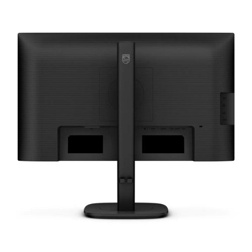 Philips 3000 series 24B2N3200D/00 computer monitor 61.2 cm (24.1") 1920 x 1200 pixels WUXGA LCD Black