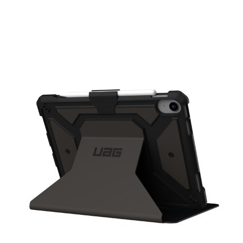 Urban Armor Gear Metropolis SE 27.7 cm (10.9") Folio Black