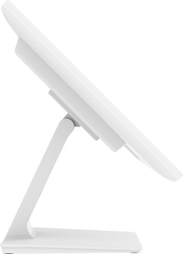 iiyama ProLite T2752MSC-W1 computer monitor 68.6 cm (27") 1920 x 1080 pixels Full HD LED Touchscreen White