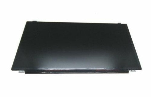 Lenovo 02DA377 notebook spare part Display