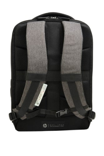 HP Renew Travel 15.6-inch Backpack