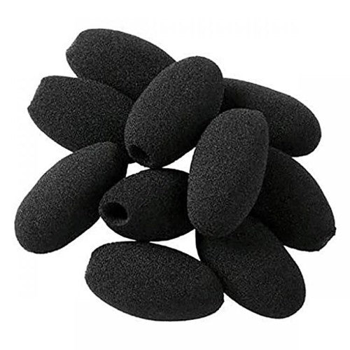 Jabra Microphone foam tip