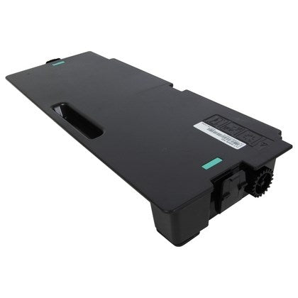 HP SS701A/CLT-W808 Toner waste box, 71K pages for Samsung X 4250