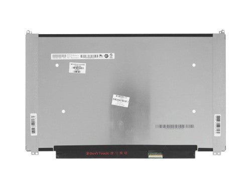 HP L14383-001 laptop spare part Display