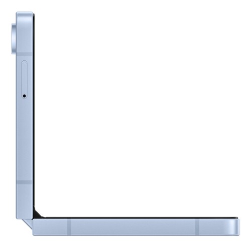 Samsung Galaxy Z Flip6