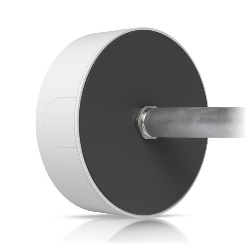 Ubiquiti UACC-AI-360-JB-W security camera accessory Junction box