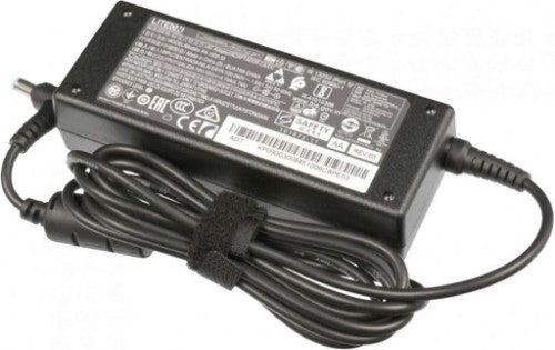 Acer AC Adapter 90W power adapter/inverter Indoor Black