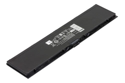 DELL 909H5 laptop spare part Battery