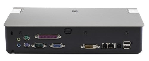 HP 2008 150W Advanced Docking Station